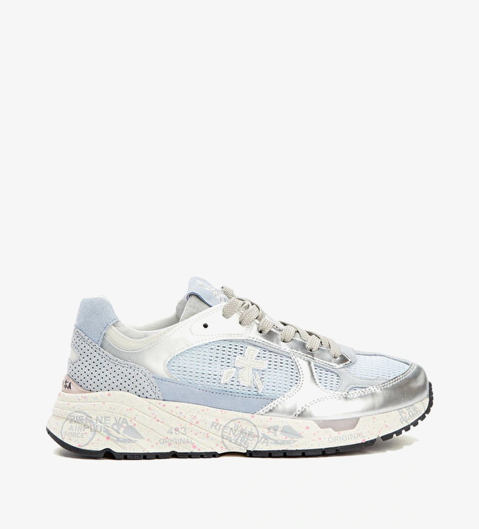 Premiata Mavi Premiata Mased