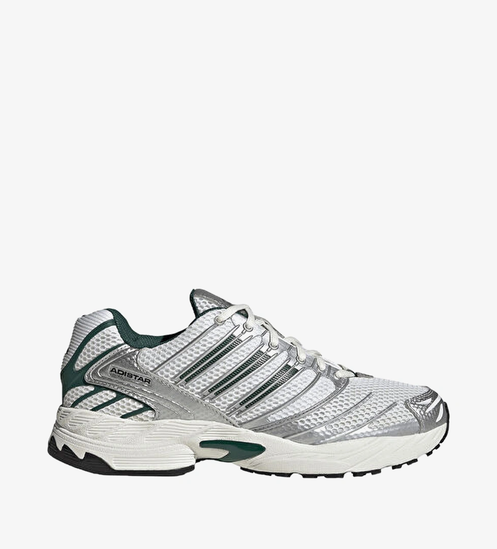 Adidas Gri Yesil Adidas Adistar