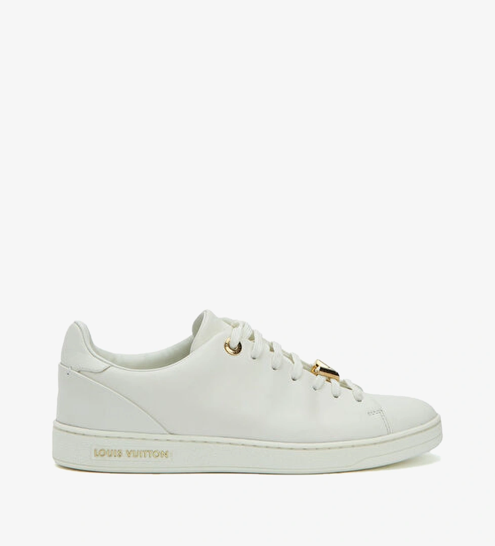 Beymen Reborn Beyaz Beymen Reborn Louis
