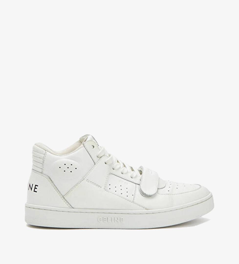 Beymen Reborn Beyaz Beymen Reborn Celine