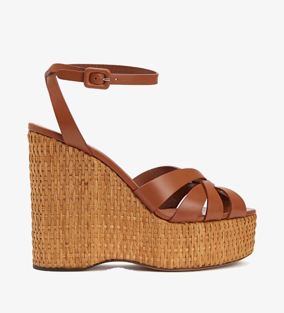 Aquazzura Aquazzura Copacabana Deri