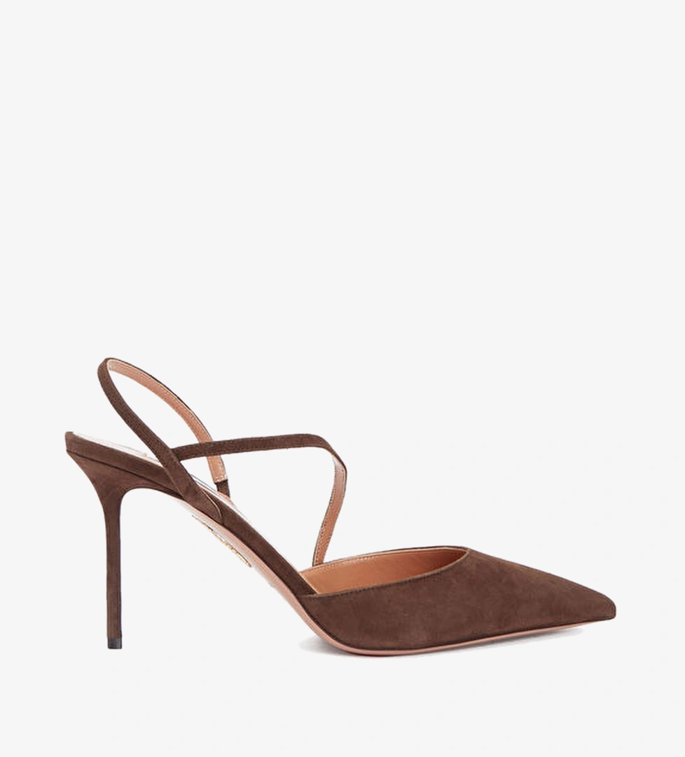 Aquazzura Aquazzura Dynasty