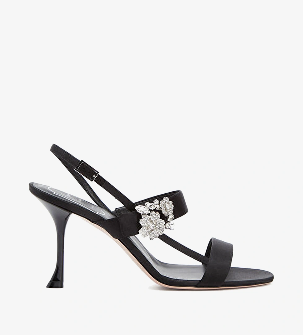 Roger Vivier Roger Vivier Sandalet