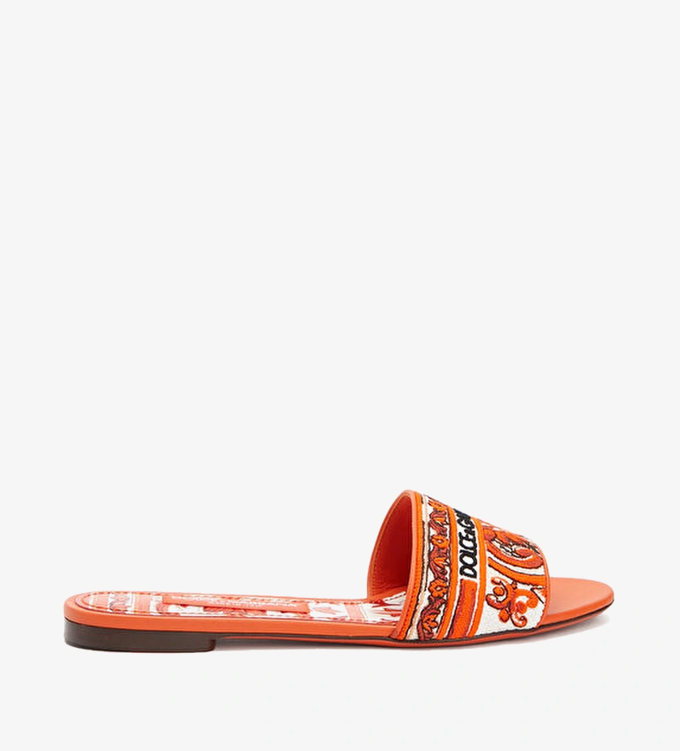 Dolce&gabbana Unknown Dolce&gabbana Desenli