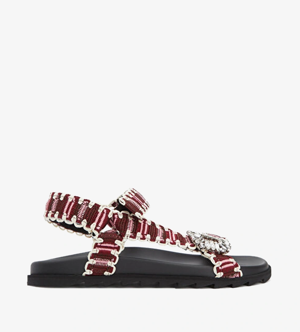 Roger Vivier Roger Vivier Trekky
