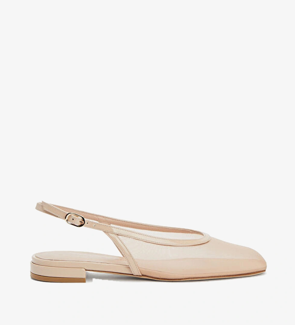 Stuart Weitzman Stuart Weitzman Bareitall File