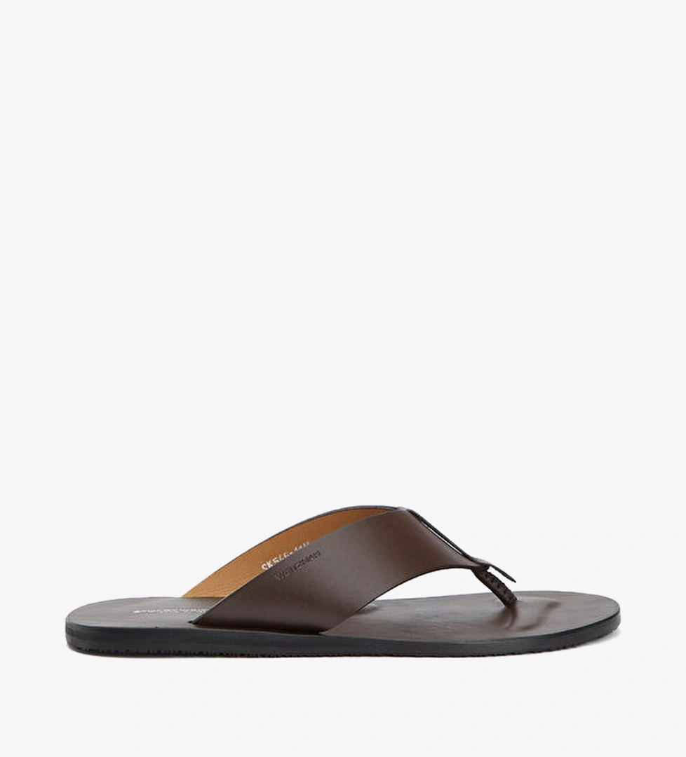 Stuart Weitzman Stuart Weitzman Bastian