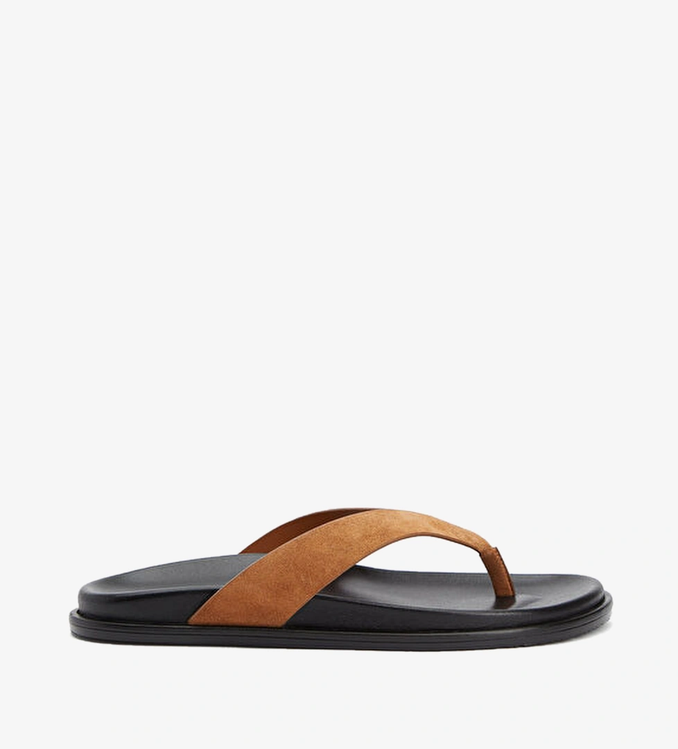 Stuart Weitzman Stuart Weitzman Marykate