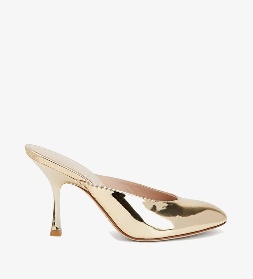 Stuart Weitzman Stuart Weitzman Madison