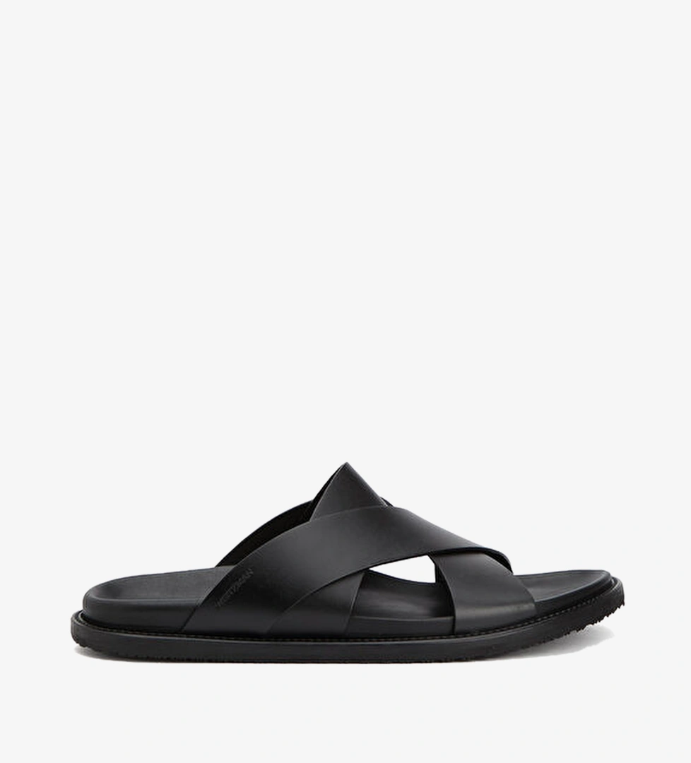 Stuart Weitzman Stuart Weitzman Berkley