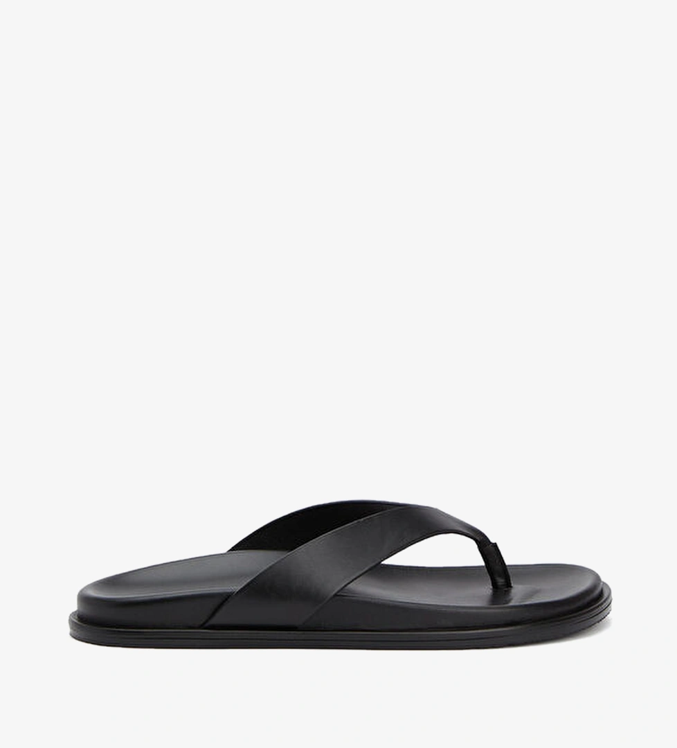 Stuart Weitzman Siyah Stuart Weitzman Marykate