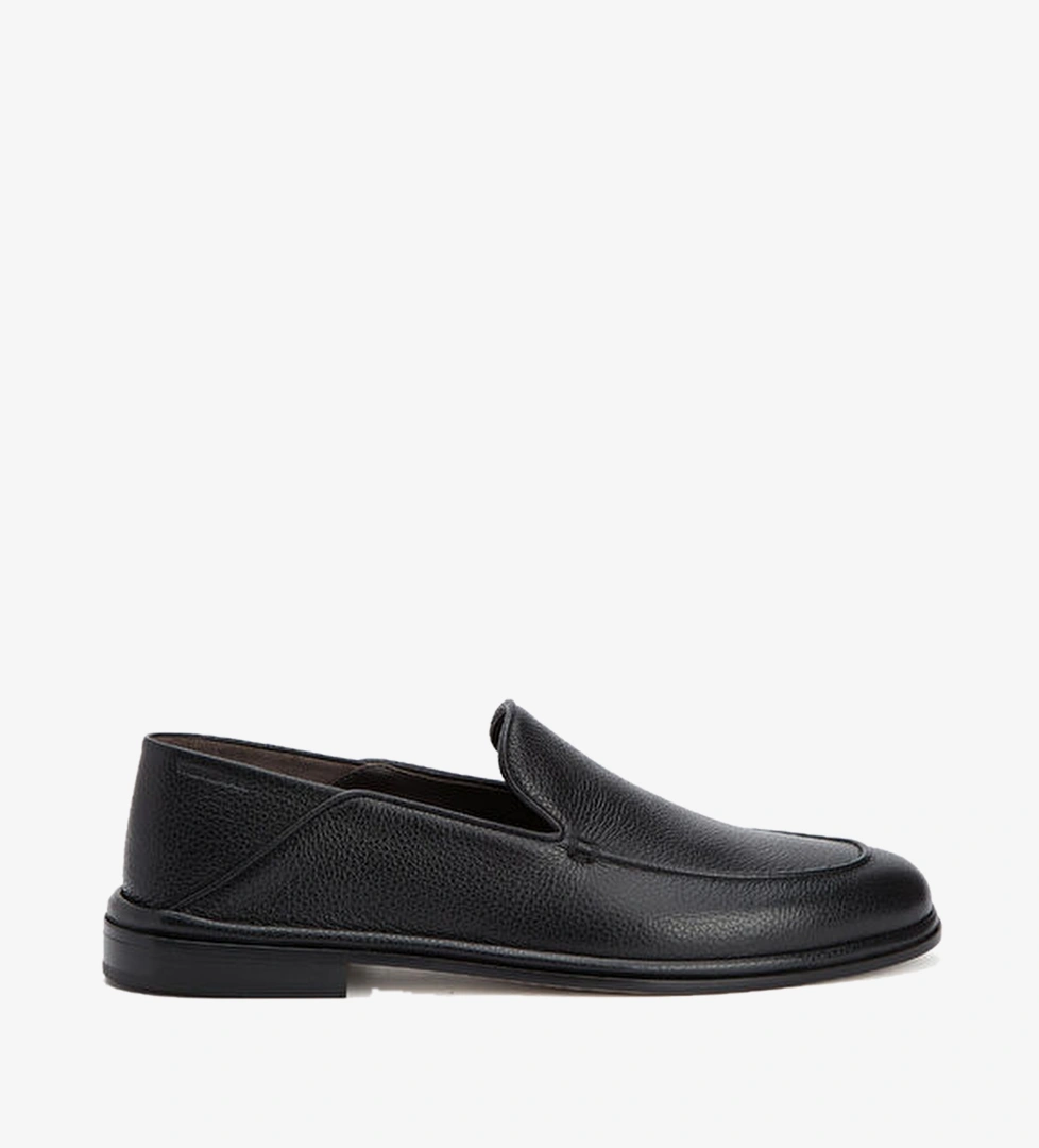 Stuart Weitzman Stuart Weitzman Charley