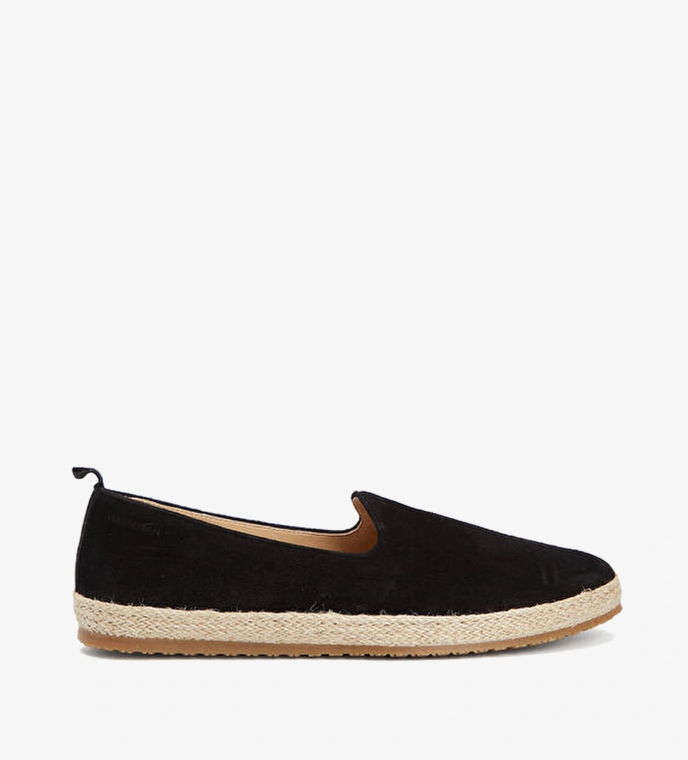 Stuart Weitzman Stuart Weitzman Diaz Süet
