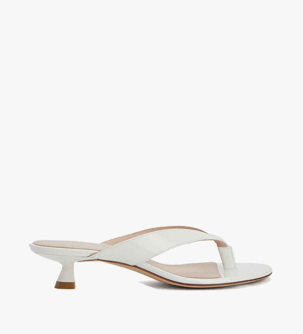 Stuart Weitzman Stuart Weitzman Rio