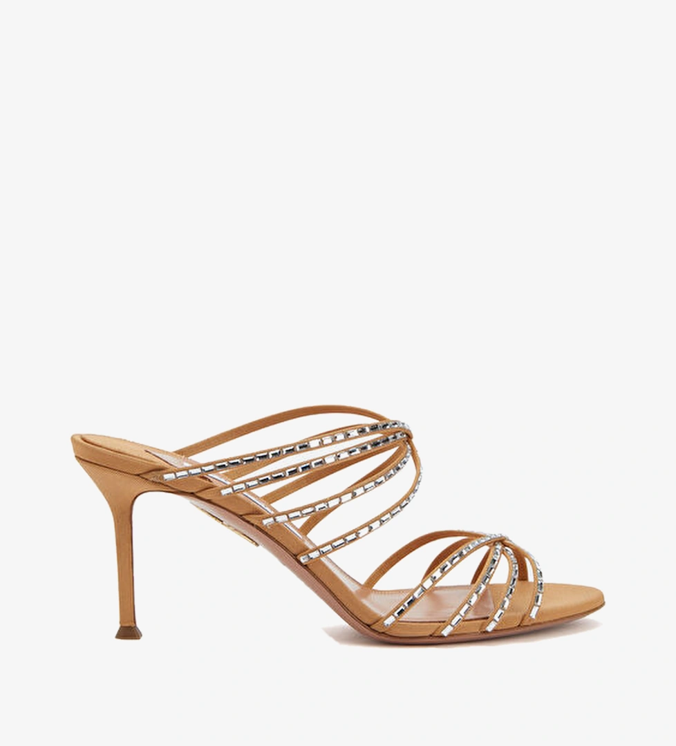 Aquazzura Aquazzura Tell
