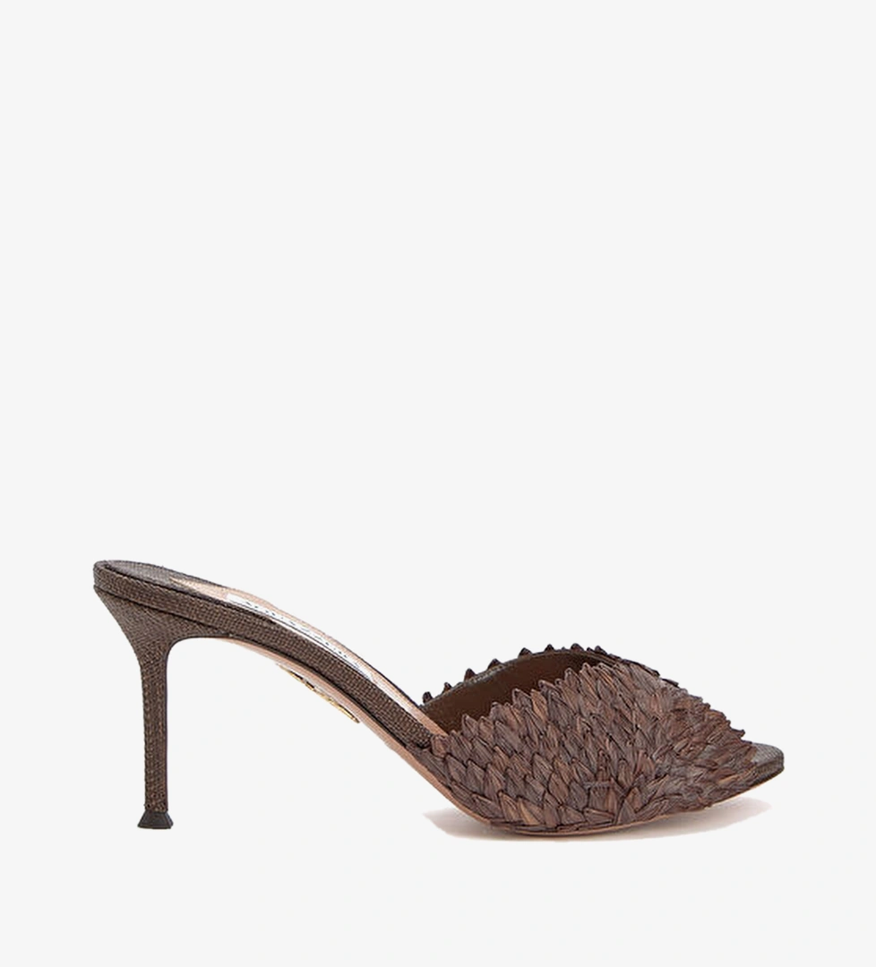 Aquazzura Aquazzura Rio