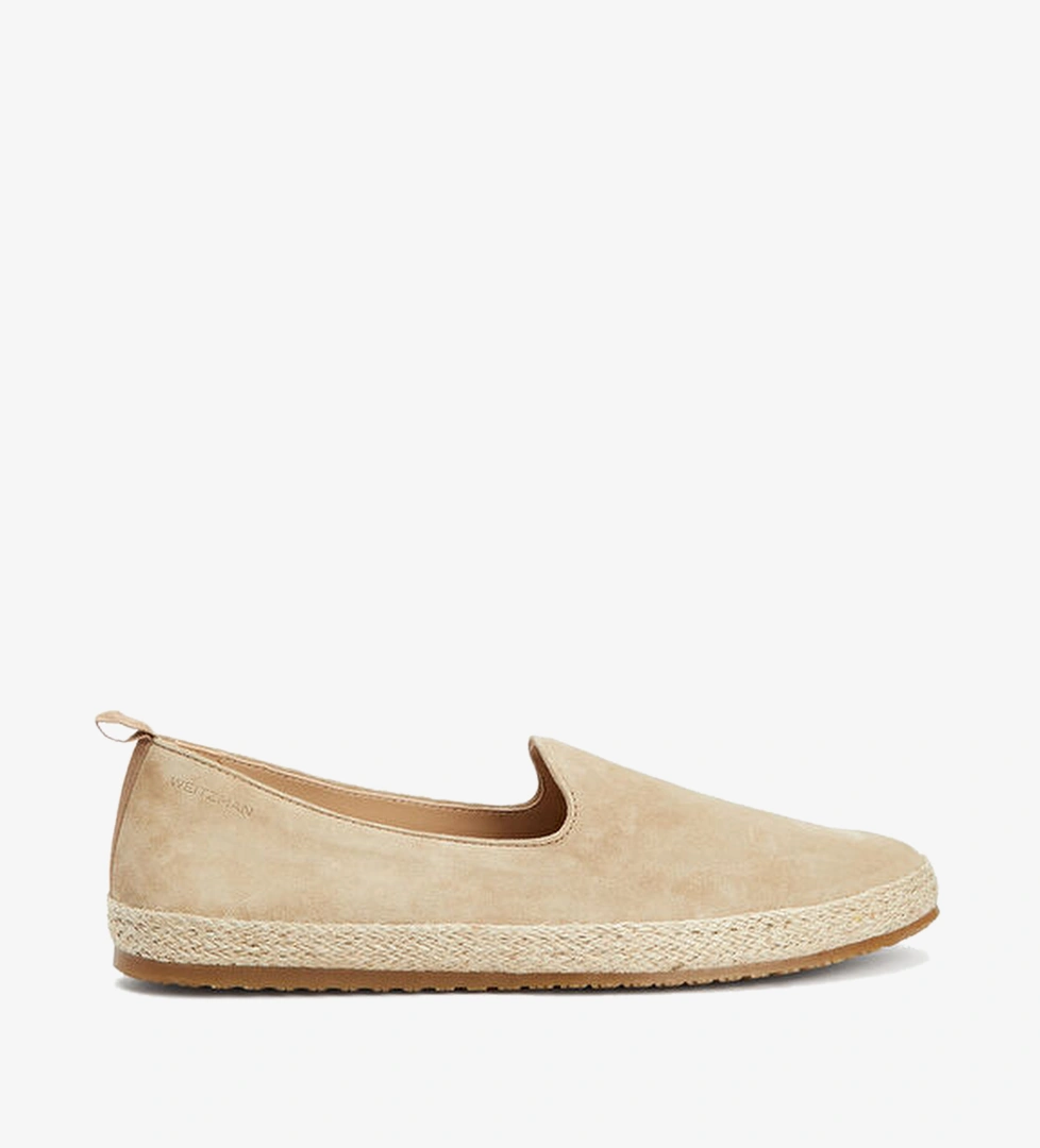 Stuart Weitzman Stuart Weitzman Diaz Nubuk