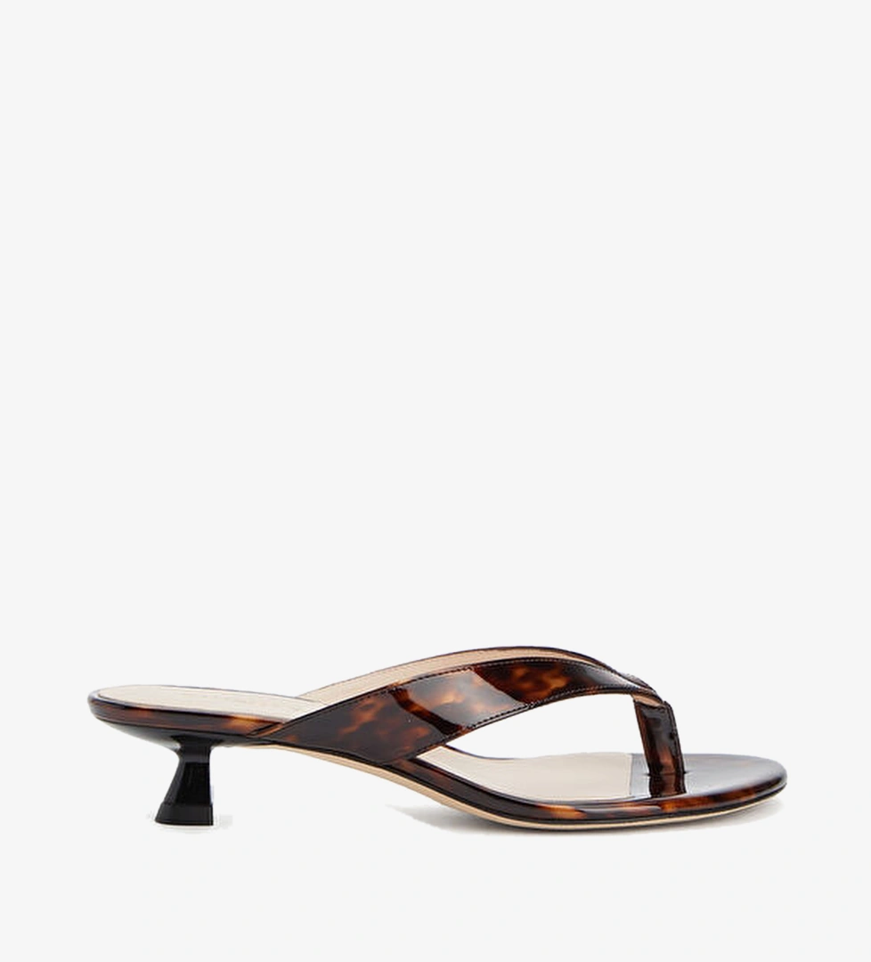 Stuart Weitzman Stuart Weitzman Rio Sleek