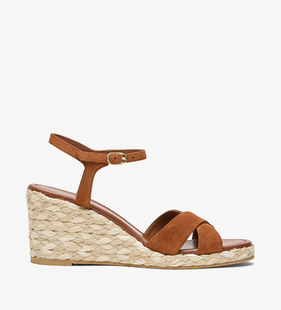 Stuart Weitzman Stuart Weitzman Dayna Taba