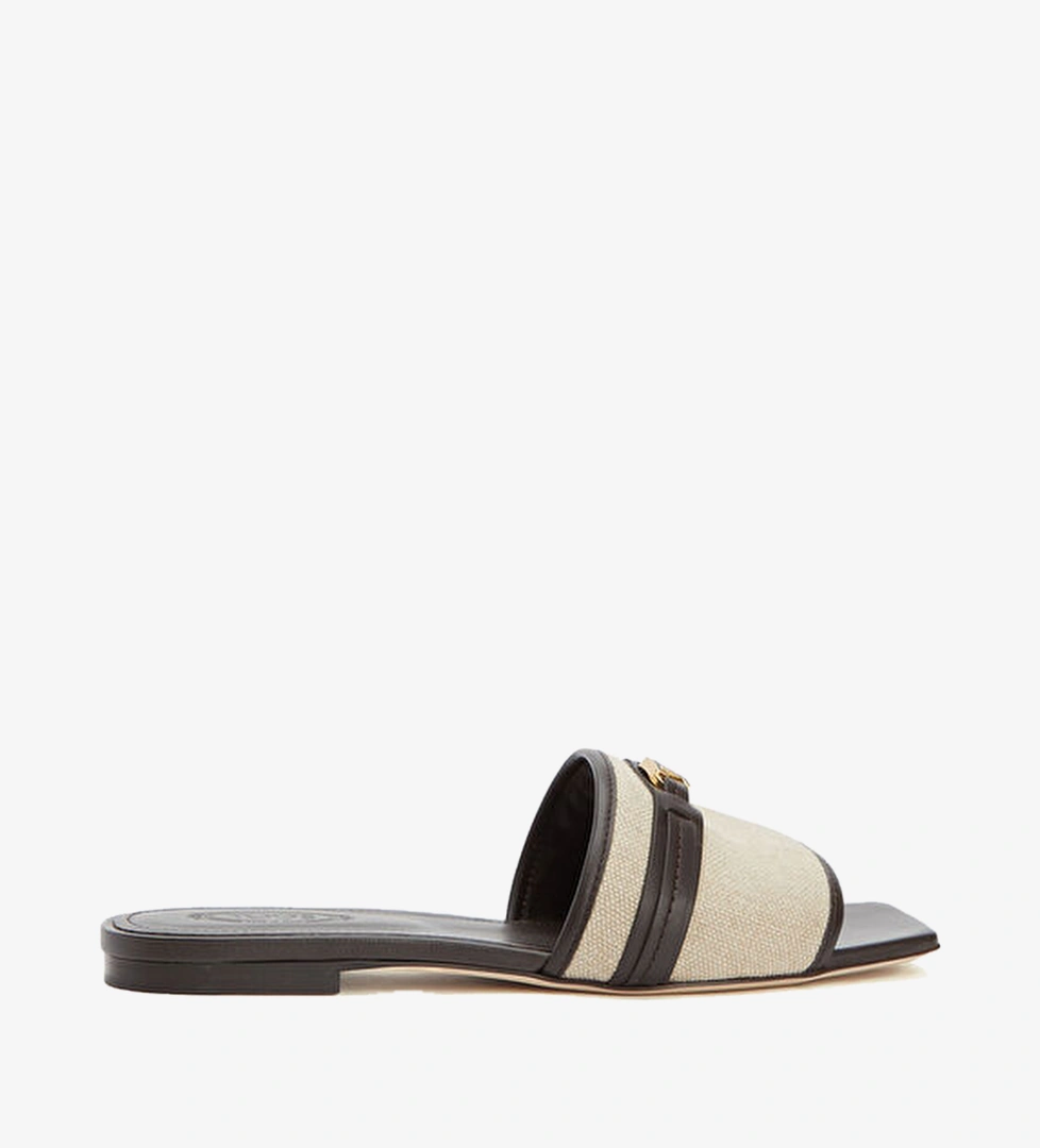 Tod's Bej Kahve Tod's Tokali