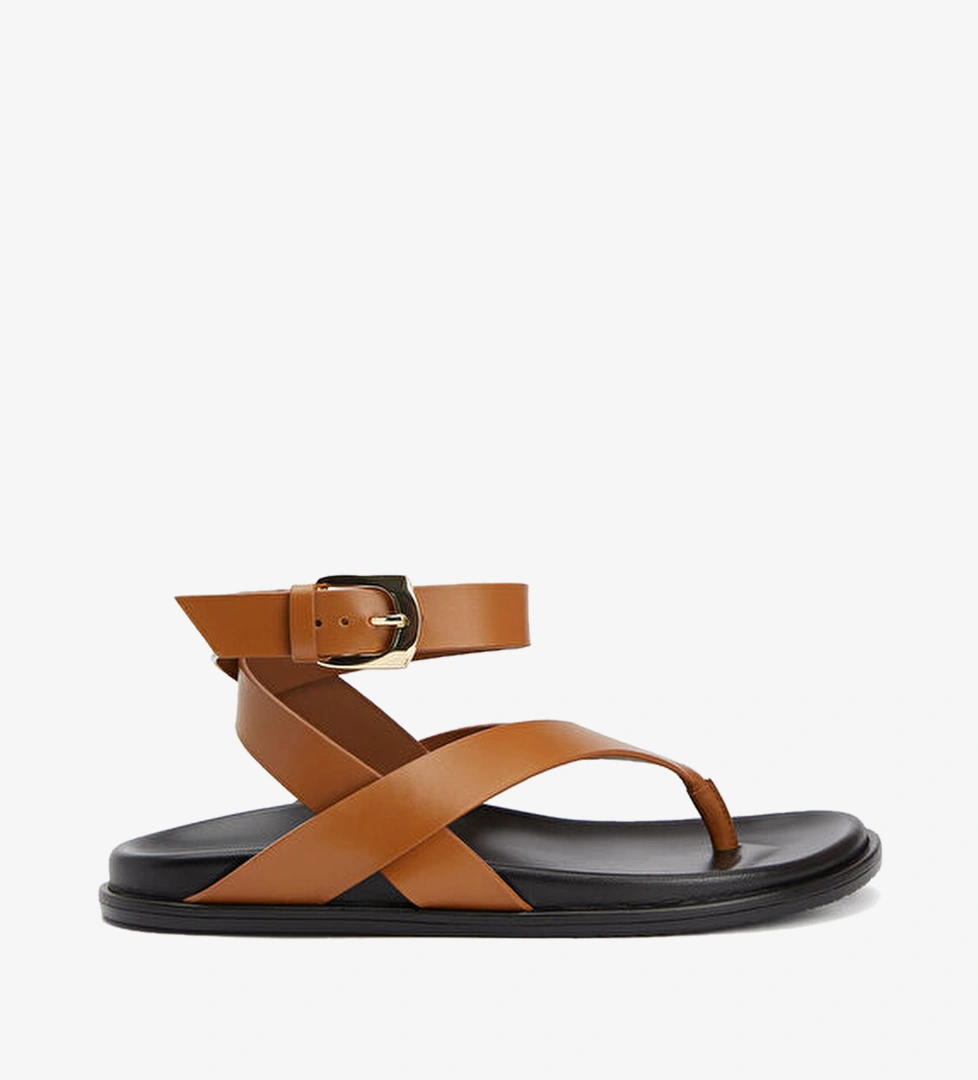 Stuart Weitzman Taba Stuart Weitzman Marykate