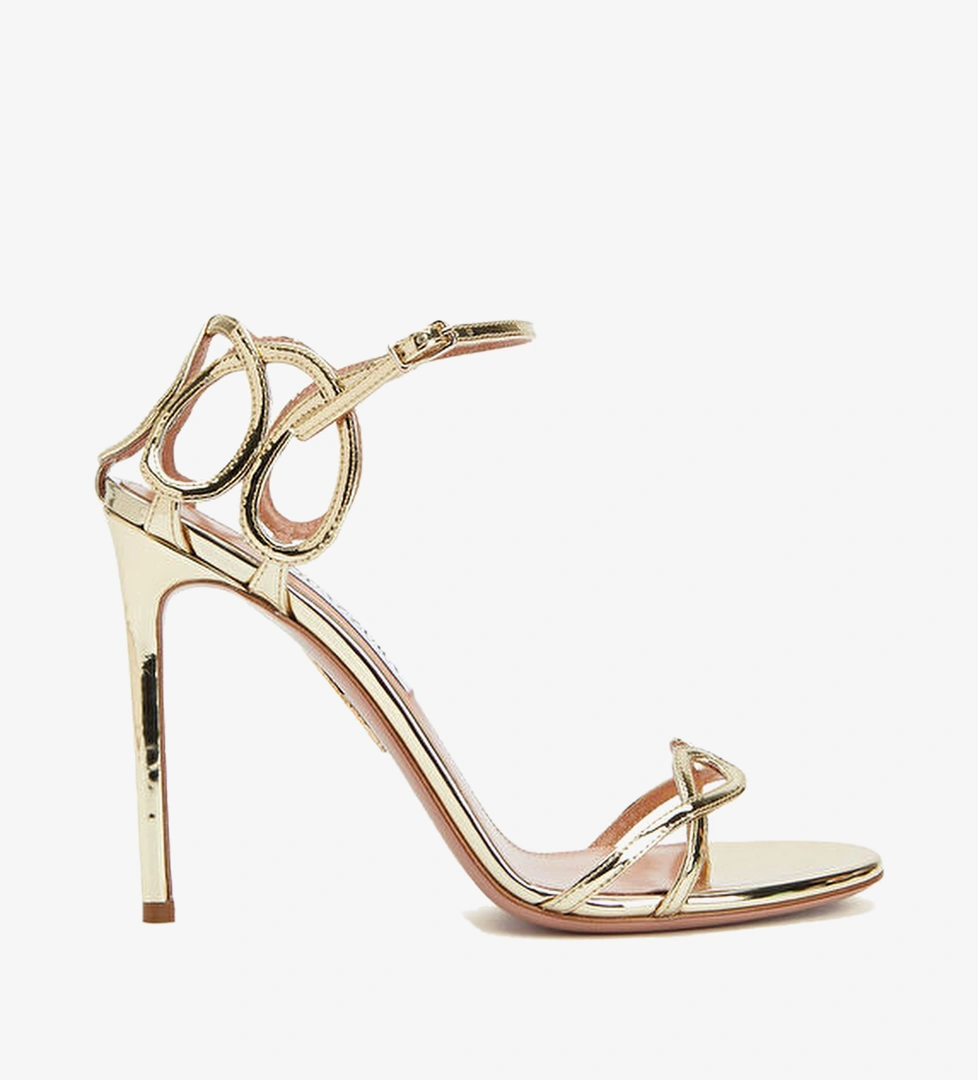 Aquazzura Aquazzura Hula