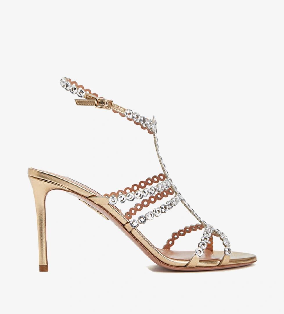 Aquazzura Aquazzura Mooncrush