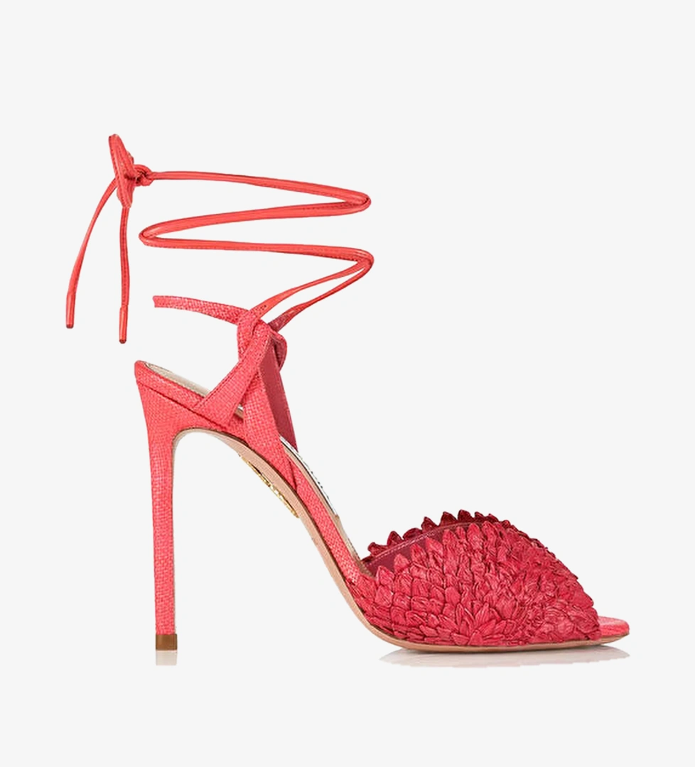 Aquazzura Pembe Aquazzura Rio