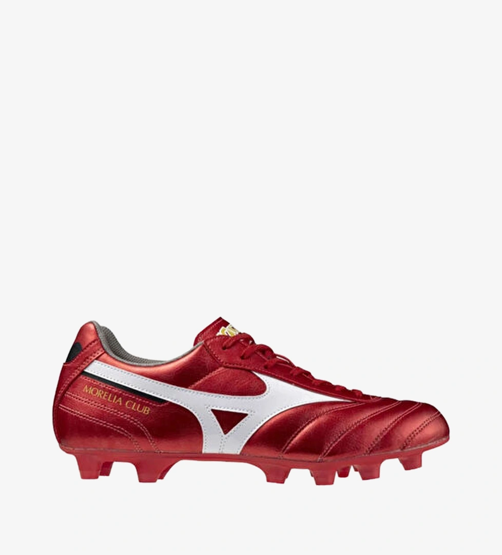 Mizuno Mizuno Morelia 2
