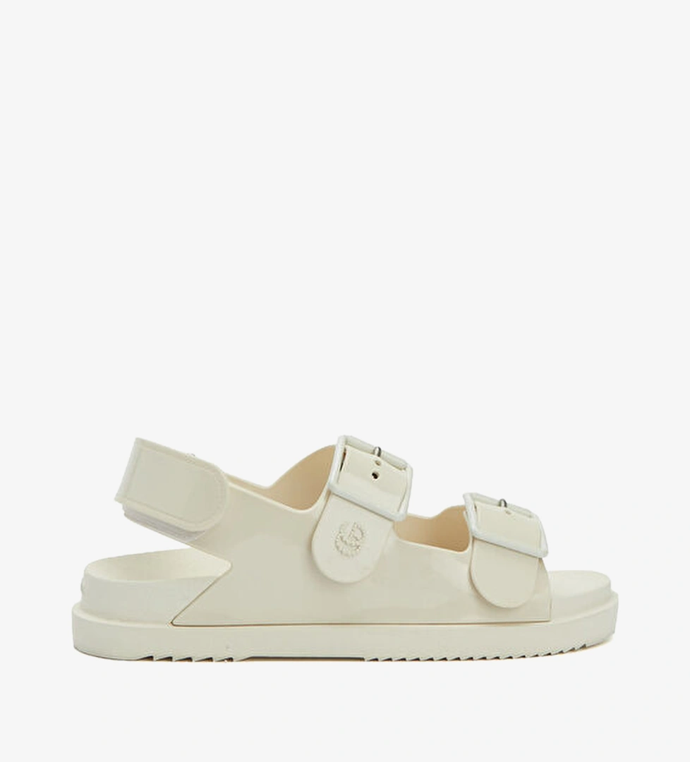 Beymen Reborn Krem Beymen Reborn Gucci