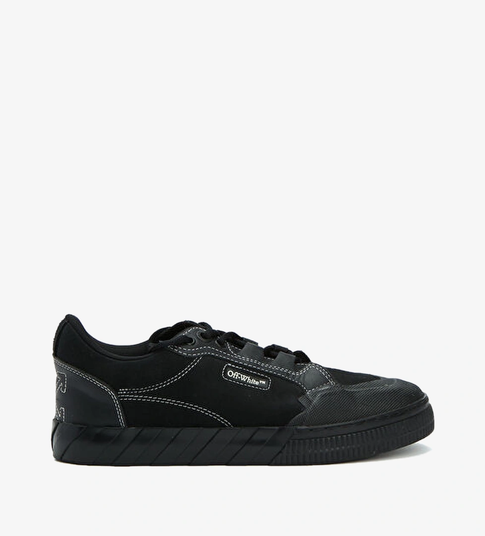 Beymen Reborn Siyah Beymen Reborn Off