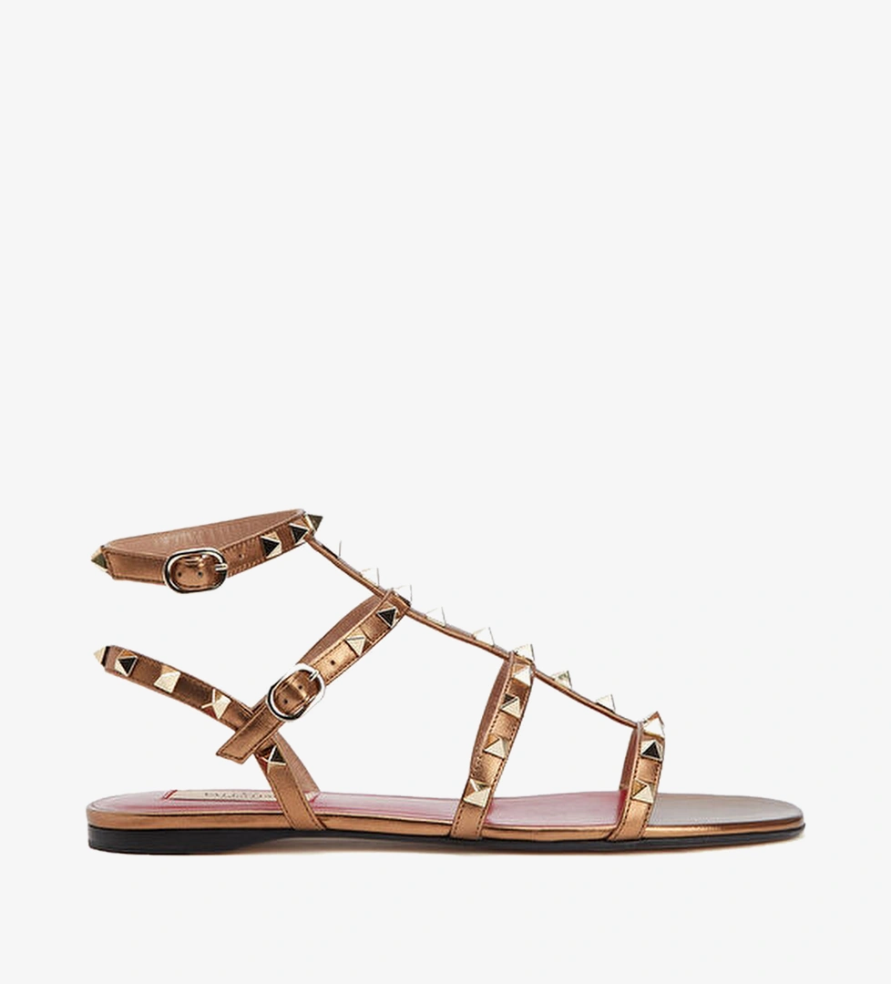 Bronz