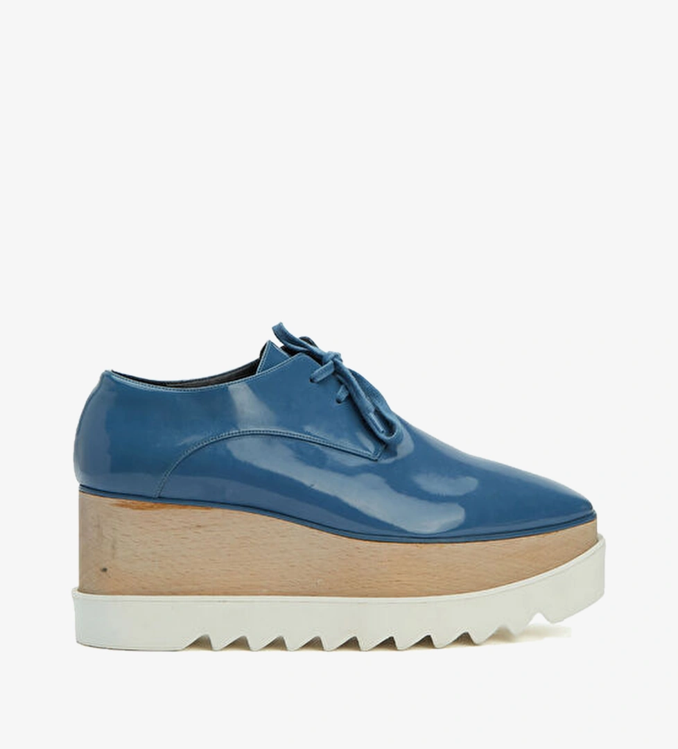 Beymen Reborn Mavi Beymen Reborn Stella