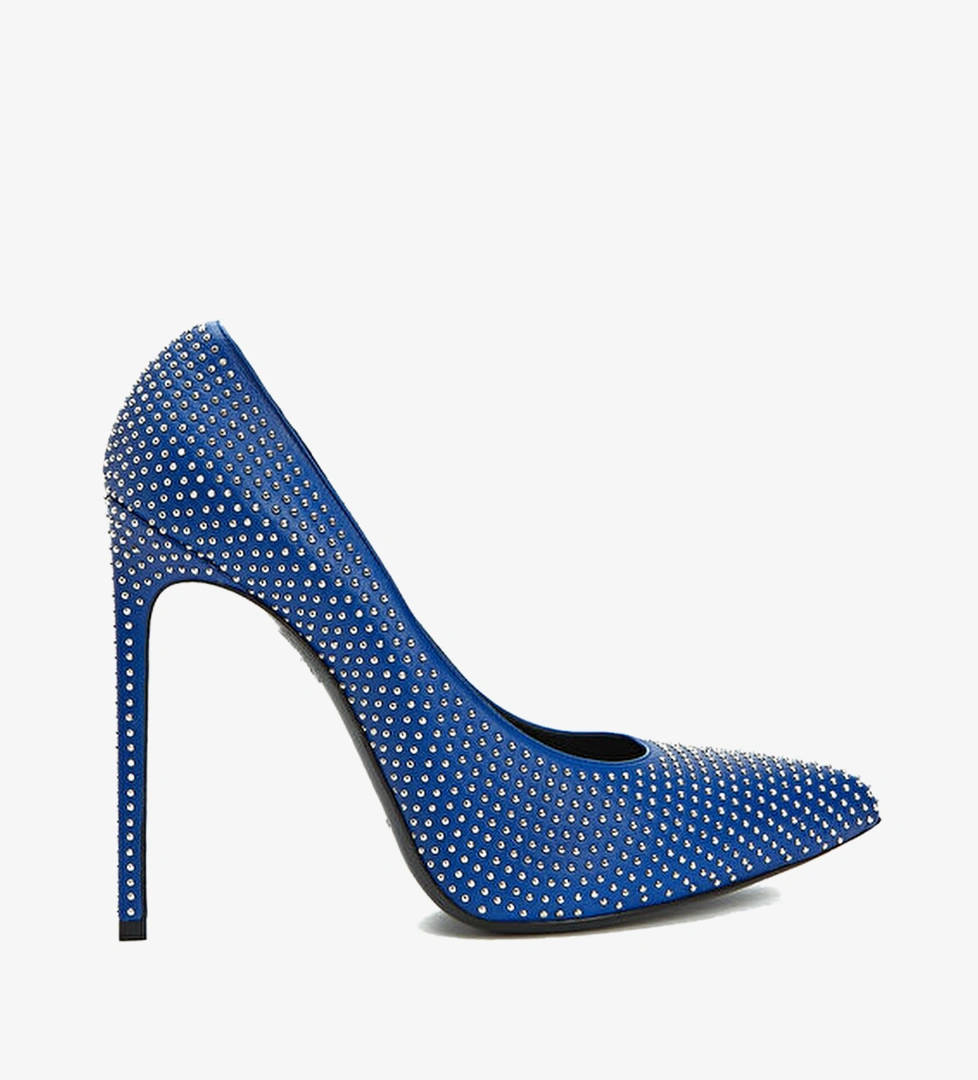 Beymen Reborn Mavi Beymen Reborn Saint