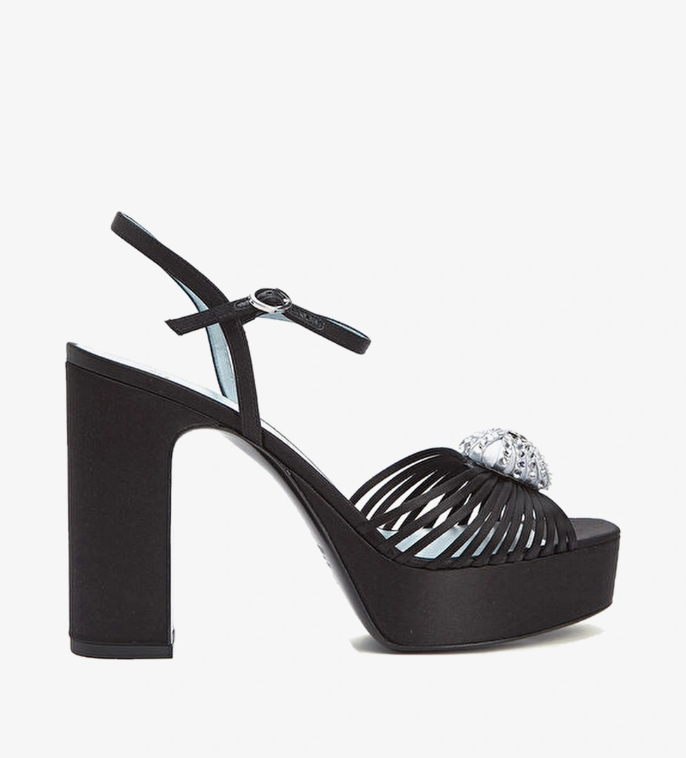 Valentino Garavani Valentino Garavani Coeur
