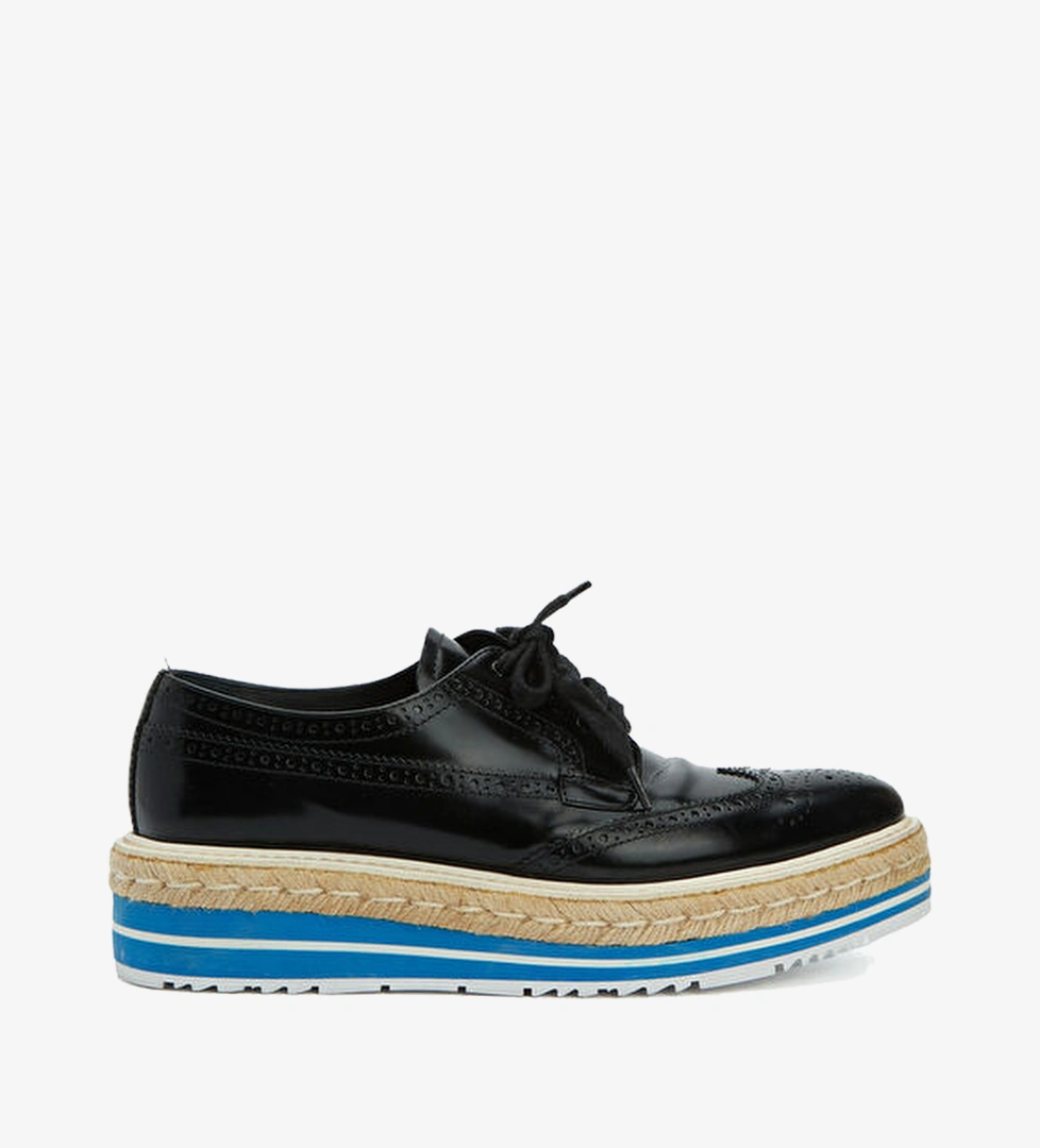Beymen Reborn Siyah Beymen Reborn Prada