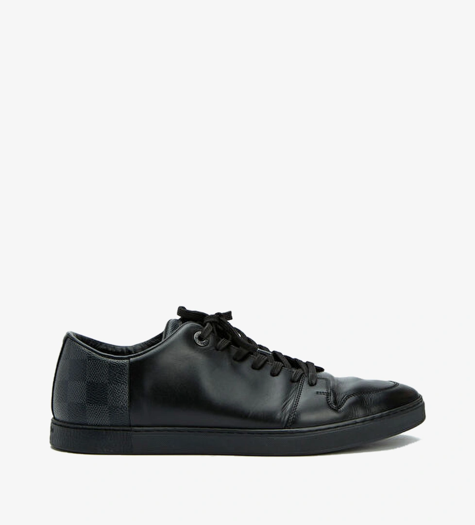 Beymen Reborn Siyah Beymen Reborn Louis