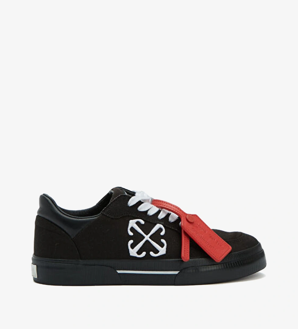 Beymen Reborn Siyah Beymen Reborn Off