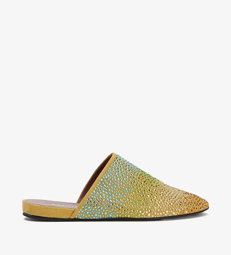 Premiata Premiata Guisy