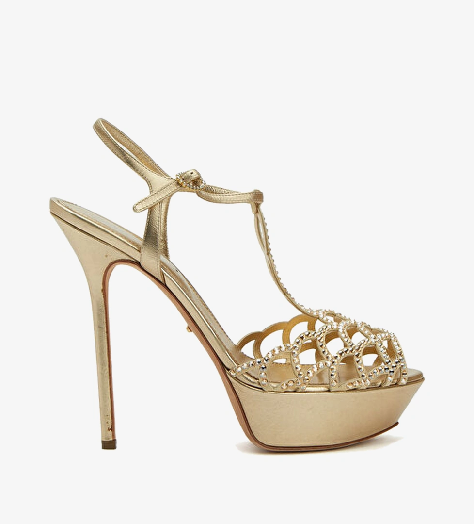 Beymen Reborn Gold Beymen Reborn Sergio