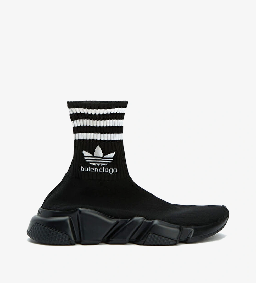 Beymen Reborn Beymen Reborn Balenciagaxadidas