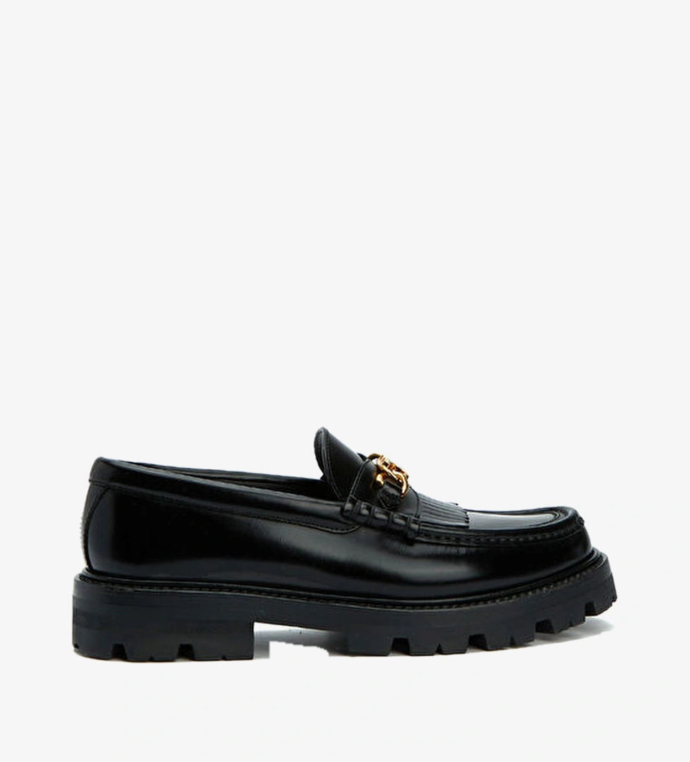 Beymen Reborn Siyah Beymen Reborn Celine