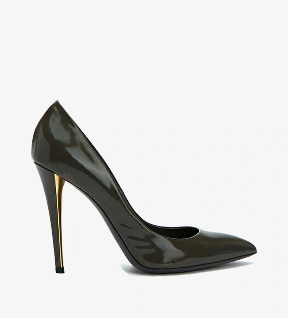 Beymen Reborn Füme Beymen Reborn Saint