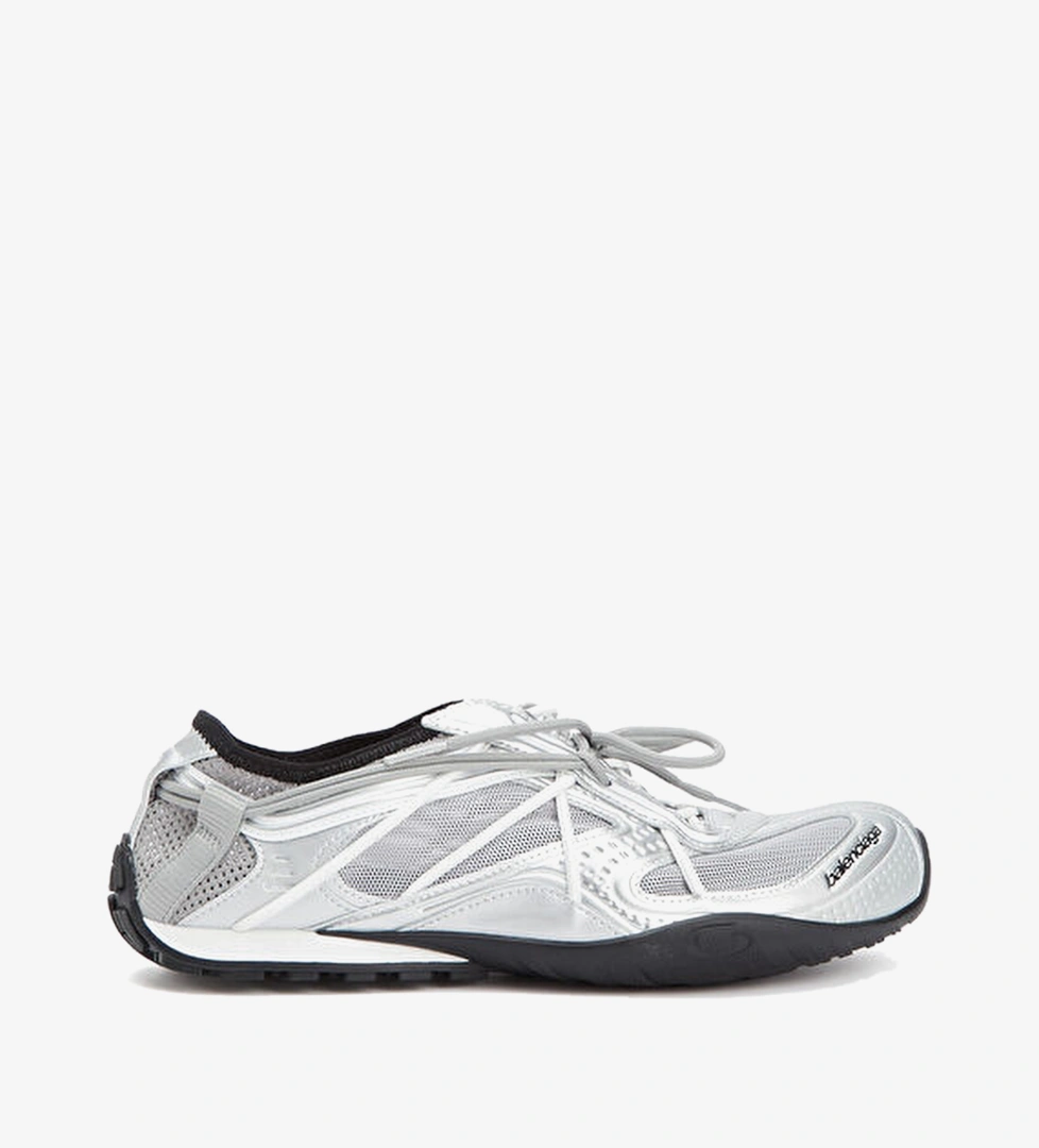 Balenciaga Balenciaga Radar