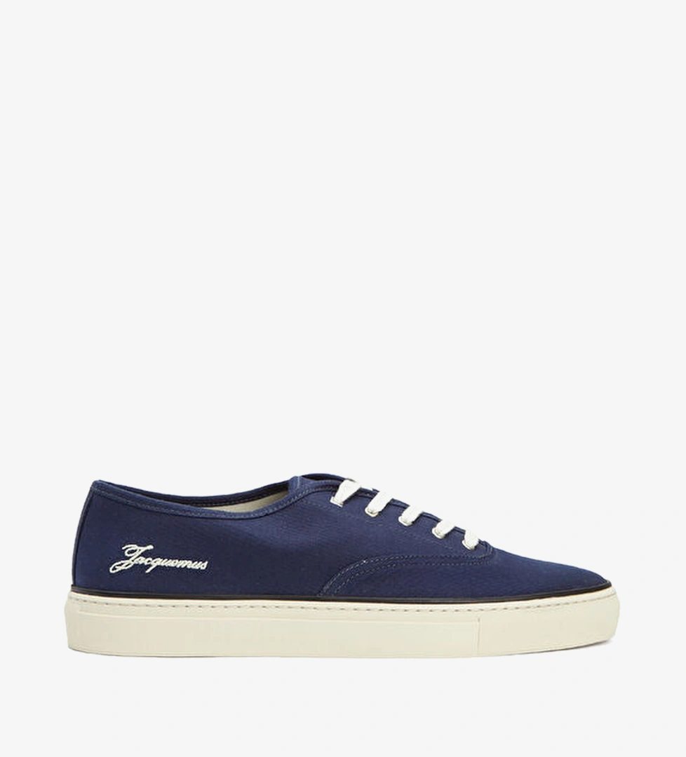 Jacquemus Jacquemus Fefe