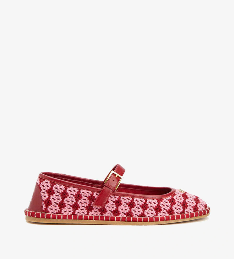 Valentino Garavani Valentino Garavani Babet