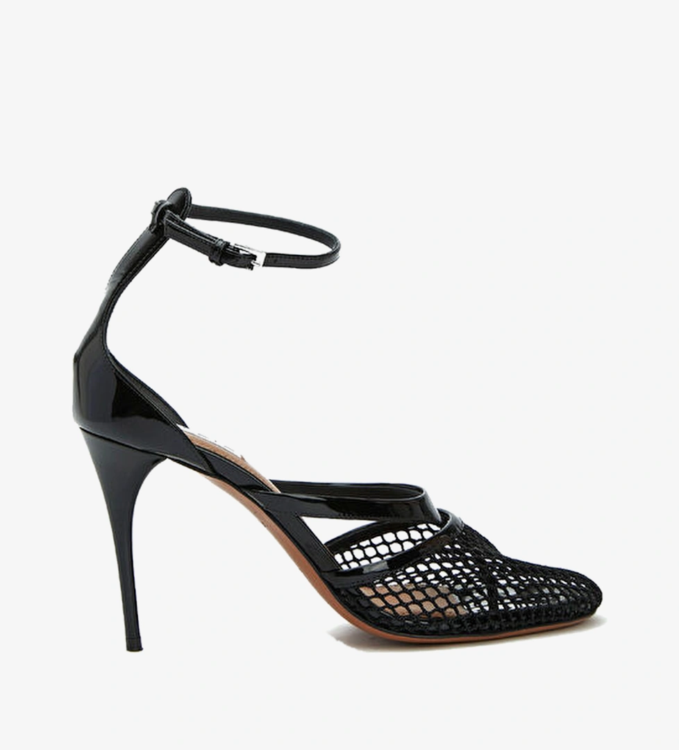 Beymen Reborn Siyah Beymen Reborn Alaia