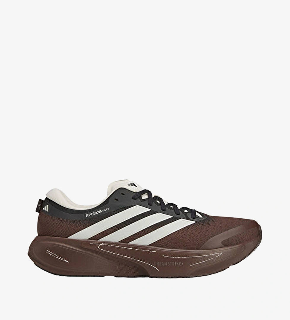 Adidas Kahverengi Adidas Supernova