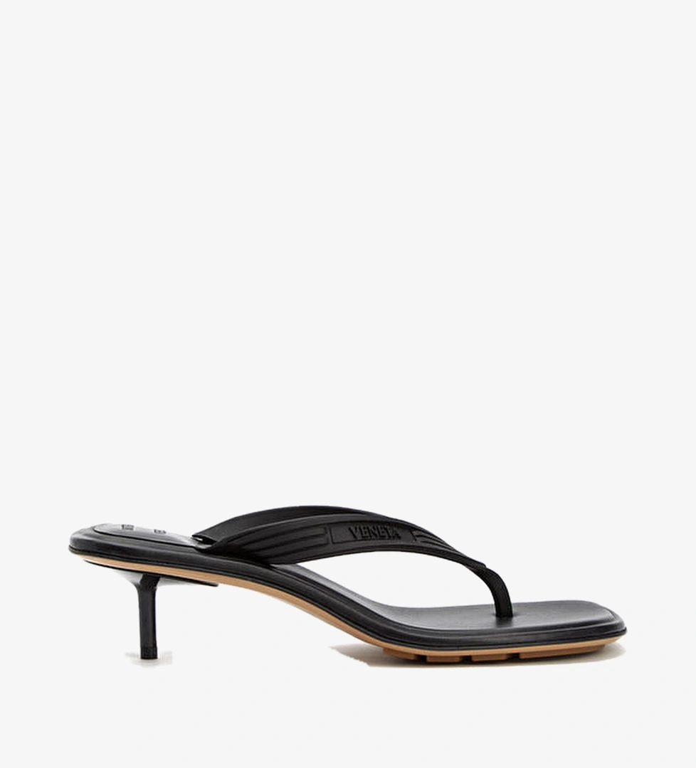 Bottega Veneta Bottega Veneta Bassam