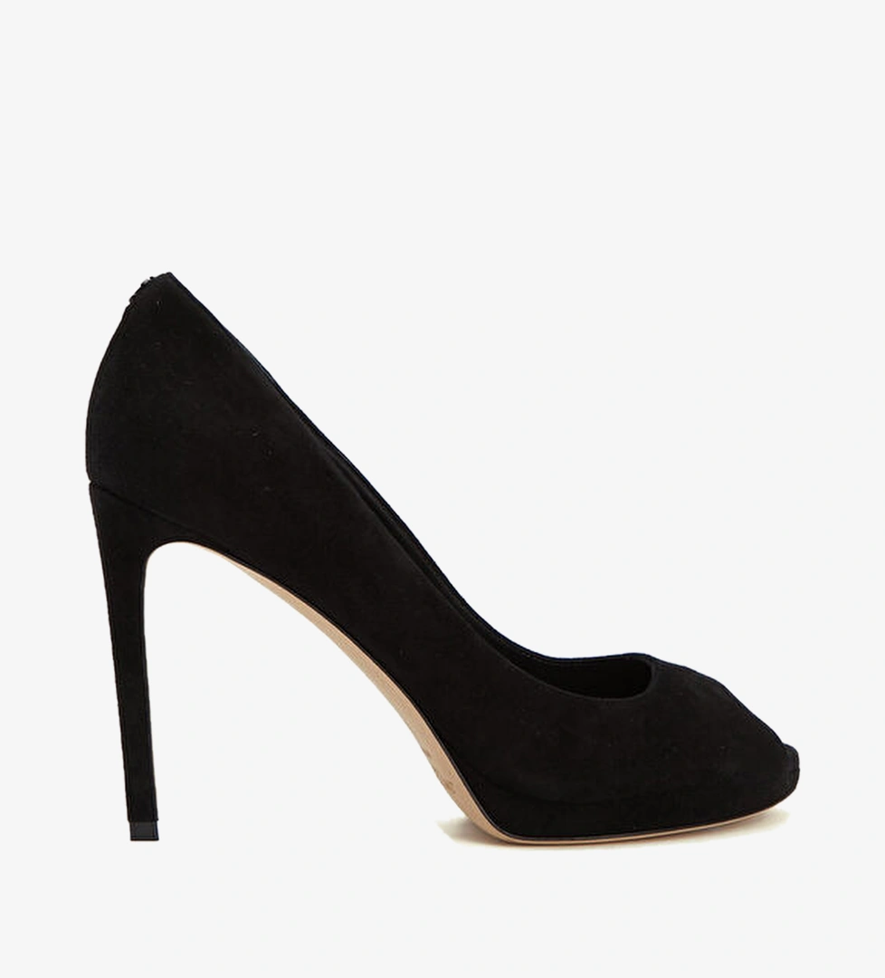 Jimmy Choo Jimmy Choo Riya